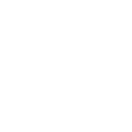 Quantico Plumbers